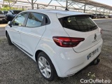  Renault  Clio 1.5 DCI BLUE 100 BUSINESS #2