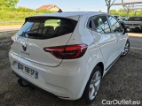  Renault  Clio 1.5 DCI BLUE 100 BUSINESS #3