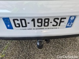  Renault  Clio 1.5 DCI BLUE 100 BUSINESS #5