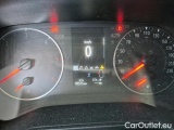  Renault  Clio 1.5 DCI BLUE 100 BUSINESS #7
