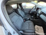  Renault  Clio 1.5 DCI BLUE 100 BUSINESS #9