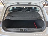  Renault  Clio 1.5 DCI BLUE 100 BUSINESS #13