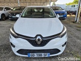  Renault  Clio 1.5 DCI BLUE 100 BUSINESS #14