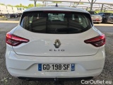  Renault  Clio 1.5 DCI BLUE 100 BUSINESS #15