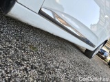  Renault  Clio 1.5 DCI BLUE 100 BUSINESS #16