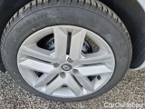  Renault  Clio 1.5 DCI BLUE 100 BUSINESS #20