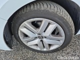  Renault  Clio 1.5 DCI BLUE 100 BUSINESS #30