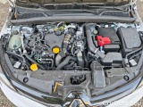  Renault  Clio 1.5 DCI BLUE 100 BUSINESS #35