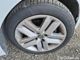  Renault  Clio 1.5 DCI BLUE 100 BUSINESS #33