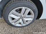  Renault  Clio 1.5 DCI BLUE 100 BUSINESS #36