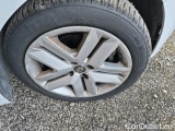  Renault  Clio 1.5 DCI BLUE 100 BUSINESS #40