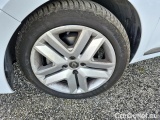  Renault  Clio 1.5 DCI BLUE 100 BUSINESS #39