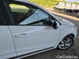  Renault  Clio 1.5 DCI BLUE 100 BUSINESS #55