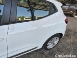  Renault  Clio 1.5 DCI BLUE 100 BUSINESS #56