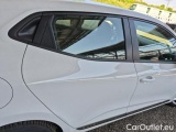  Renault  Clio 1.5 DCI BLUE 100 BUSINESS #57