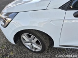  Renault  Clio 1.5 DCI BLUE 100 BUSINESS #58