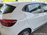  Renault  Clio 1.5 DCI BLUE 100 BUSINESS #61