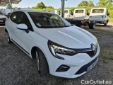  Renault  Clio 1.5 DCI BLUE 100 BUSINESS #62