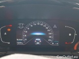  Renault  Espace 2.0 DCI 160 BLUE ZEN EDC #7