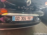  Renault  Espace 2.0 DCI 160 BLUE ZEN EDC #5