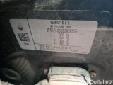  Renault  Espace 2.0 DCI 160 BLUE ZEN EDC #8