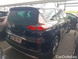  Renault  Espace 2.0 DCI 160 BLUE ZEN EDC #3