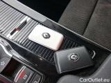  Renault  Espace 2.0 DCI 160 BLUE ZEN EDC #6
