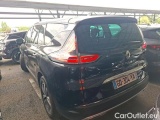  Renault  Espace 2.0 DCI 160 BLUE ZEN EDC #2