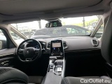  Renault  Espace 2.0 DCI 160 BLUE ZEN EDC #4