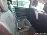  Renault  Espace 2.0 DCI 160 BLUE ZEN EDC #10