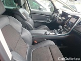  Renault  Espace 2.0 DCI 160 BLUE ZEN EDC #9