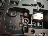  Renault  Espace 2.0 DCI 160 BLUE ZEN EDC #12