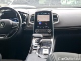  Renault  Espace 2.0 DCI 160 BLUE ZEN EDC #11