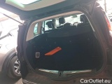  Renault  Espace 2.0 DCI 160 BLUE ZEN EDC #13