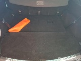  Renault  Espace 2.0 DCI 160 BLUE ZEN EDC #22