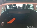  Renault  Espace 2.0 DCI 160 BLUE ZEN EDC #21