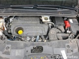  Renault  Espace 2.0 DCI 160 BLUE ZEN EDC #19