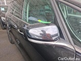  Renault  Espace 2.0 DCI 160 BLUE ZEN EDC #17