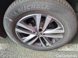  Renault  Espace 2.0 DCI 160 BLUE ZEN EDC #18