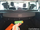  Renault  Espace 2.0 DCI 160 BLUE ZEN EDC #26