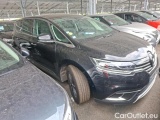  Renault  Espace 2.0 DCI 160 BLUE ZEN EDC #31