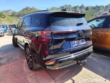  Renault  Espace 1.2 HEV 200 E-TECH ICONIC AUTO #2