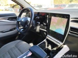  Renault  Espace 1.2 HEV 200 E-TECH ICONIC AUTO #4