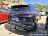  Renault  Espace 1.2 HEV 200 E-TECH ICONIC AUTO #3