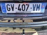  Renault  Espace 1.2 HEV 200 E-TECH ICONIC AUTO #5