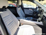  Renault  Espace 1.2 HEV 200 E-TECH ICONIC AUTO #9