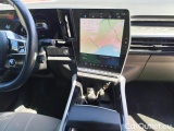  Renault  Espace 1.2 HEV 200 E-TECH ICONIC AUTO #11