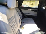  Renault  Espace 1.2 HEV 200 E-TECH ICONIC AUTO #10