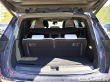  Renault  Espace 1.2 HEV 200 E-TECH ICONIC AUTO #13