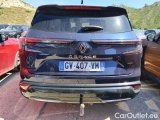 Renault  Espace 1.2 HEV 200 E-TECH ICONIC AUTO #15